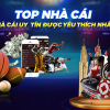 lịch ngoại hang anh hôm nay Fabet