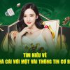 Chiết khấu mua thẻ online tại website 188Bet