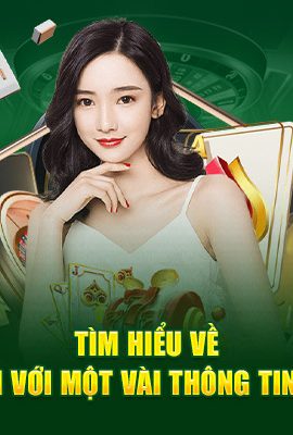 Chiết khấu mua thẻ online tại website 188Bet
