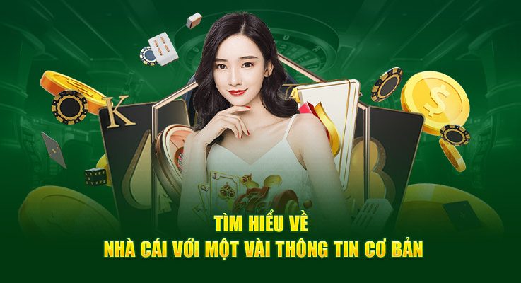 Chiết khấu mua thẻ online tại website 188Bet