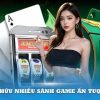 MU88 Giải Đặc Biệt Xổ Số Năm 2025 Đến 5888K.