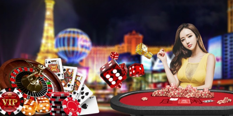 NBET tải game bắn cá ăn xu offline